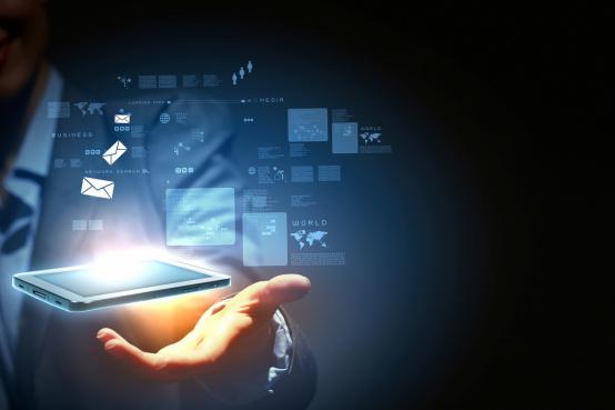 智囊引擎，賦能決策 新奕友科技專注技術(shù)咨詢