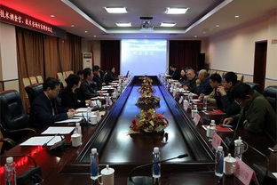 青島知識產(chǎn)權(quán)法庭首聘技術(shù)調(diào)查官與技術(shù)咨詢專家，助力知識產(chǎn)權(quán)審判專業(yè)化