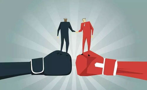 成果轉(zhuǎn)化中簽訂技術(shù)合同的注意事項(xiàng) 技術(shù)咨詢篇