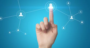 技術咨詢 助力企業創新與發展的關鍵服務