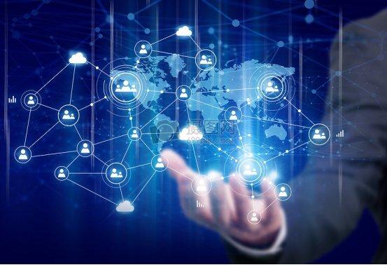 智囊引擎，賦能決策 新奕友科技專注技術咨詢，引領行業創新