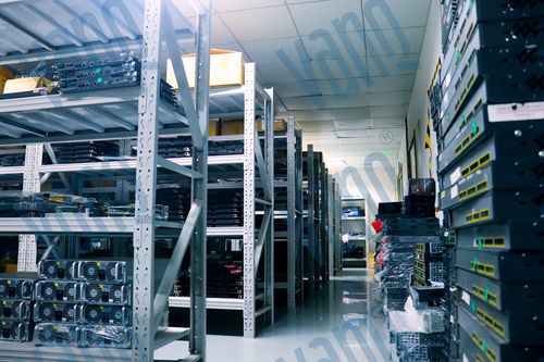 網(wǎng)絡(luò)設(shè)備維保運(yùn)維服務(wù) 為中小型企業(yè)網(wǎng)絡(luò)設(shè)備運(yùn)維成本減負(fù)與技術(shù)咨詢