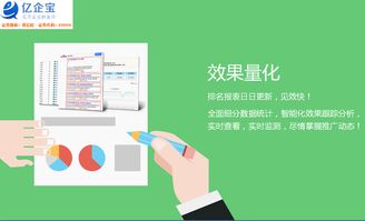 億企寶技術推廣 創新驅動，成就爆發式增長