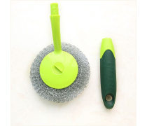 隨機(jī)刷產(chǎn)品信息