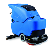 鎮(zhèn)江工廠倉(cāng)庫(kù)用大型雙刷盤手推式洗地機(jī)_供應(yīng)產(chǎn)品-無(wú)錫意馳清潔產(chǎn)品有限公司