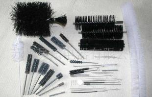 【蘇州制刷】奶瓶刷、試管刷、毛細(xì)孔內(nèi)壁清潔刷定制。_五金、工具_(dá)世界工廠網(wǎng)中國產(chǎn)品信息庫