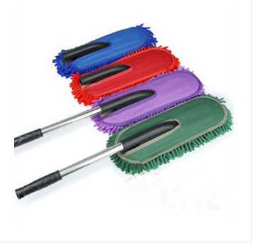 洗車刷-客車專用鬃毛洗車刷采購平臺求購產品詳情