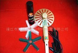 批發(fā)汽車清潔、美容、汽車刷、拋光劑_汽摩配件_世界工廠網(wǎng)中國(guó)產(chǎn)品信息庫