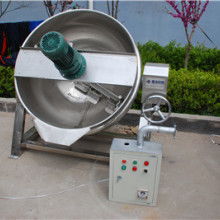  深圳市愛(ài)汝日常洗滌用品廠 主營(yíng) 日用化工 日常洗滌用