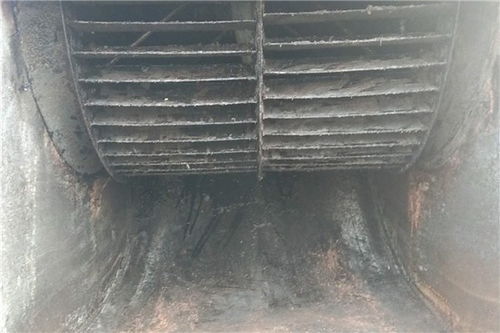 天津東麗區大型清洗排煙罩加盟 食品廠清洗哪家好