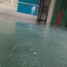  潛山縣全意刷業制品廠 主營 拋光清洗業 各類拋光