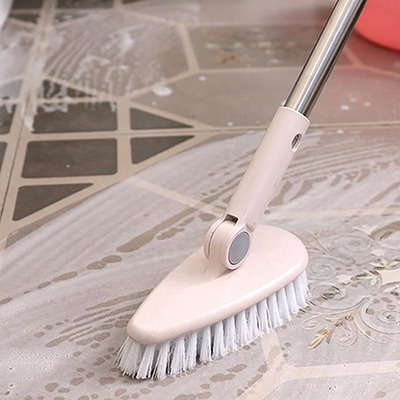 百葉窗清潔夾打掃衛生工具清洗刷空調出風口除塵刷子縫隙清潔刷