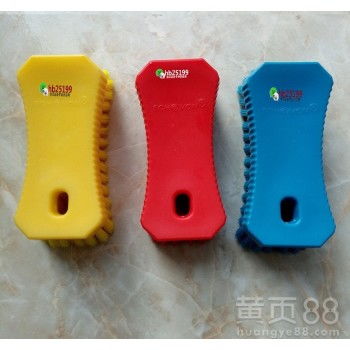 【清潔刷1110指甲刷手部清潔刷】- 