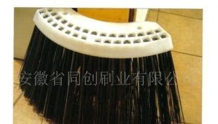 供應鋼絲刷、毛刷、工業刷、圓盤刷、刷子、清洗刷_五金、工具_世界工廠網中國產品信息庫