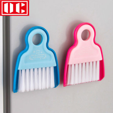 【東成良品桌面迷你塑料小簸箕微波爐清潔刷掃帚畚箕DC-268高11CM,寬8.5CM】義烏市贊東電子商務商行 - 產(chǎn)品庫