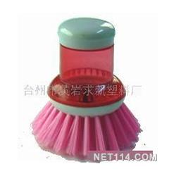 浙江清潔刷批發(fā)與供應：優(yōu)質廠家的專業(yè)擦拭解決方案